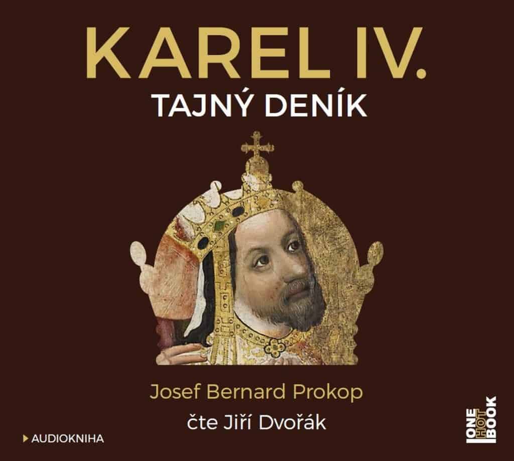 Karel_IV_Tajny_denik_OneHotBook [26579]