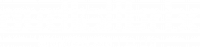audiolibrix-logo-watermark-white